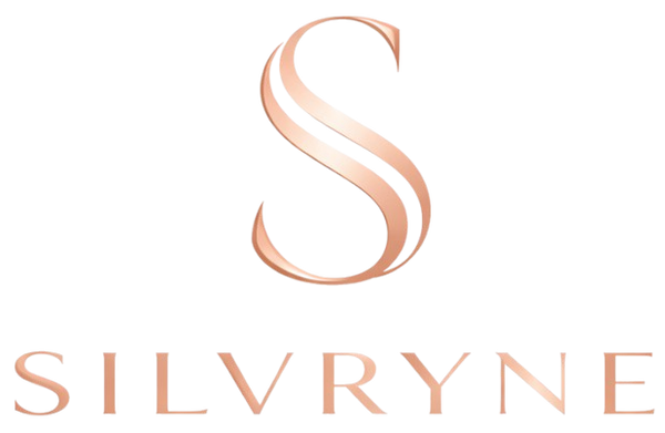 Silvryne